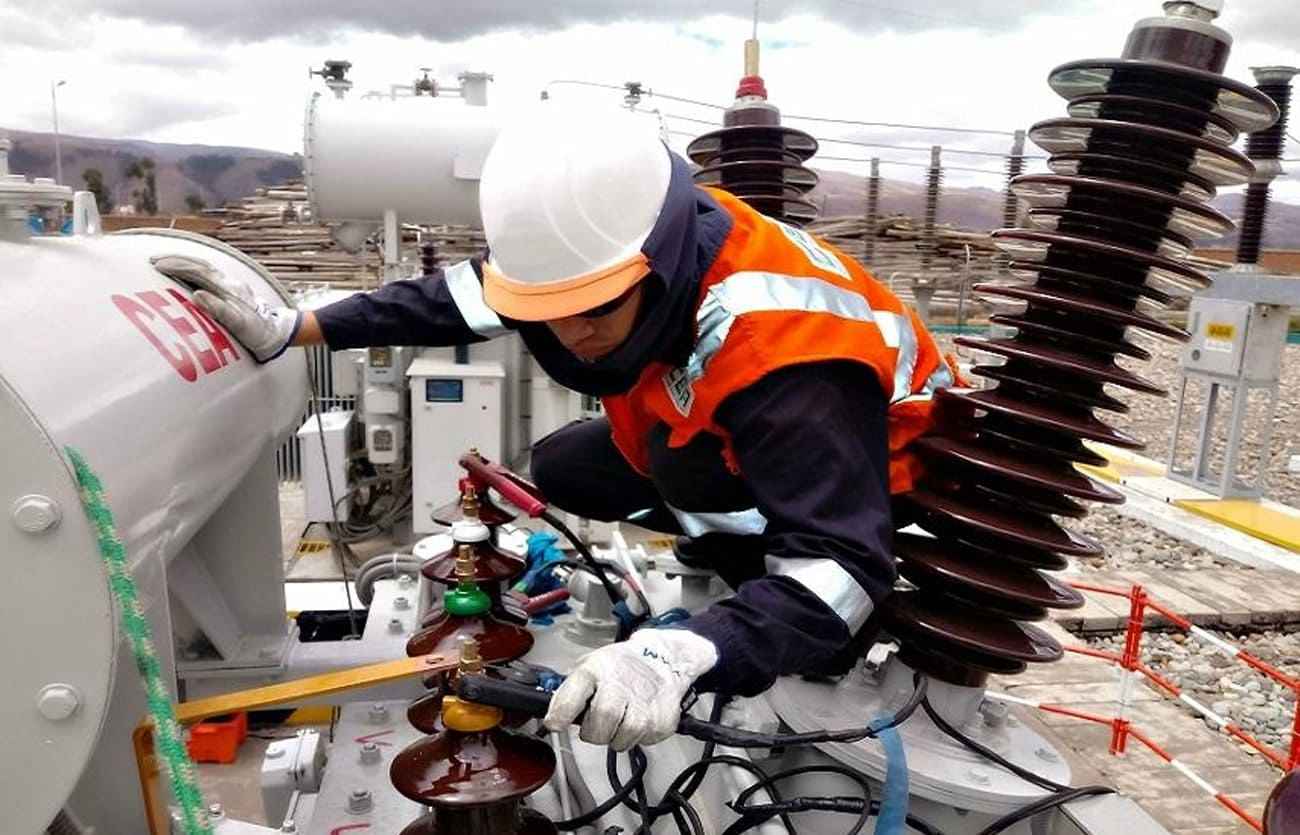 IMSERMI Servicios Y Repuestos